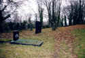 Mosbach Friedhof 218.jpg (100219 Byte)