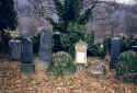 Mosbach Friedhof 221.jpg (93859 Byte)