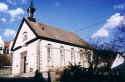 Rexingen Synagoge 180.jpg (63700 Byte)
