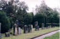 Sinsheim Friedhof 181.jpg (73733 Byte)