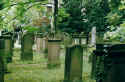 Stuttgart Hoppenlaufriedhof 183.jpg (76371 Byte)