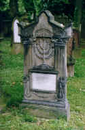 Stuttgart Hoppenlaufriedhof 191.jpg (66217 Byte)