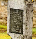 Butzbach Friedhof K1600_IMG_6296.jpg (247032 Byte)