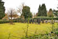 Butzbach Friedhof K1600_IMG_6315.jpg (576872 Byte)