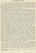 Pflaumloch Dok 14044.jpg (201828 Byte)