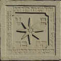 Welbhausen Hochzeitsstein 0140.jpg (524229 Byte)