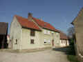 Welbhausen Ort 120.jpg (170482 Byte)