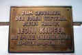 Bamberg Tafel Kupfer 010.jpg (45973 Byte)