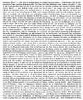 Rauischholzhausen AZJ 28111889b.jpg (411488 Byte)