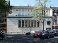 Saarbruecken Synagoge n100.jpg (119827 Byte)