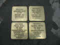 Buedesheim stolpersteine_2012_029.jpg (782602 Byte)