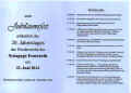 Ermreuth Einladung 2014b.jpg (77189 Byte)
