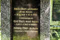 Gross Gerau Friedhof 12026.jpg (374763 Byte)