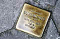 Kastellaum Stolperstein 025.jpg (425559 Byte)