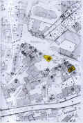 Kronach Plan HH Bamberger.jpg (163055 Byte)