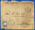 Buttenwiesen Dok 22031898.jpg (261438 Byte)