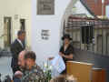 Laupheim 16072014 067.jpg (141745 Byte)