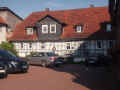 Memmelsdorf Schule 140701.jpg (383979 Byte)