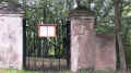 Oberheimbach Friedhof 140801.jpg (163873 Byte)