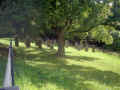 Untermerzbach Friedhof 14073.jpg (711340 Byte)