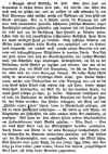 Bengel AZJ 07081896.jpg (163937 Byte)