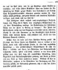 Birkenfeld AZJ 16101896c.jpg (92155 Byte)