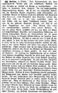 Geroda AZJ 11101916.jpg (115775 Byte)