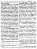 Fuerth AZJ 29061894a.jpg (422269 Byte)