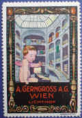 Forth Wien Gerngross Dok 1120.jpg (207252 Byte)