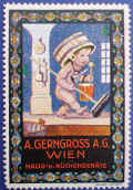 Forth Wien Gerngross Dok 1121.jpg (214085 Byte)