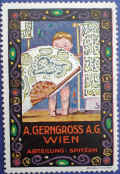 Forth Wien Gerngross Dok 1122.jpg (179354 Byte)