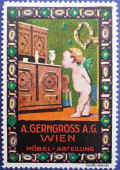 Forth Wien Gerngross Dok 1123.jpg (191482 Byte)