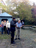 Alsfeld Wasserhaeuschen 2563.gif (207824 Byte)