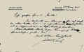 Mayen Loeb 1941.jpg (25733 Byte)