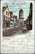 Noerdlingen Dok 201403110.jpg (164308 Byte)