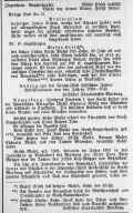Grossropperhausen JuedWZKassel 28091928b.jpg (109109 Byte)