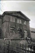 Aschenhausen Synagoge 198301.jpg (265124 Byte)