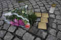 Eisenberg Stolpersteine 08201405.jpg (219790 Byte)