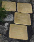 Eisenberg Stolpersteine 08201405a.jpg (154706 Byte)