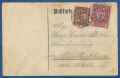 Mainstockheim Dok 15153.jpg (103034 Byte)