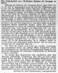 Speyer JG Rheinpfalz 28111937d.jpg (104653 Byte)