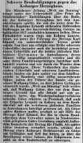 Autenhausen GemZeitung Wue 01071930.jpg (94065 Byte)