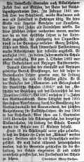 Bad Buchau GemZeitung Wue 16101924b.jpg (93071 Byte)