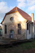 Heinsheim Synagoge 20150202.jpg (124183 Byte)