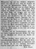 Hohenems GemZeitung Wue 16101926b.jpg (72647 Byte)