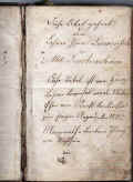 Lenkersheim Dok 15001.jpg (124207 Byte)