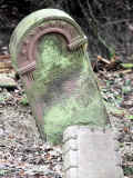 Bad Schwalbach Friedhof a IMG_5163.jpg (123944 Byte)