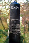 Assenheim Friedhof PICT0020A2_9V.jpg (142895 Byte)