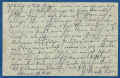 Oettingen Dok 15014a.jpg (179680 Byte)