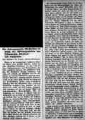 Wallerstein GemZeitung Wue 16041927.jpg (262605 Byte)